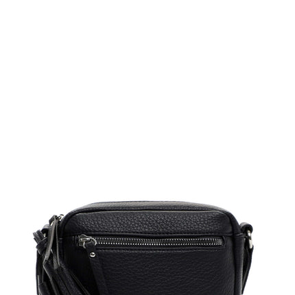 Emily &amp; Noah Tours RUE 09 Flap Handbag
