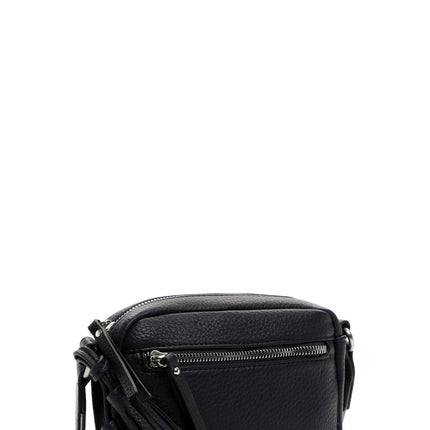 Emily &amp; Noah Tours RUE 09 Flap Handbag