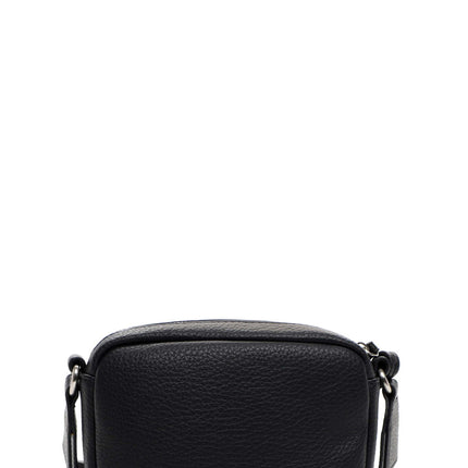 Emily &amp; Noah Tours RUE 09 Flap Handbag
