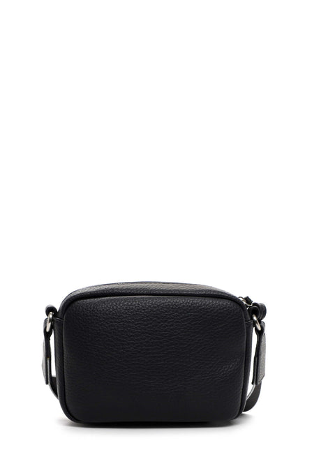 Emily &amp; Noah Tours RUE 09 Flap Handbag