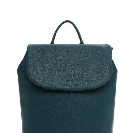 Emily &amp; Noah Tours RUE 09 Basic Backpack