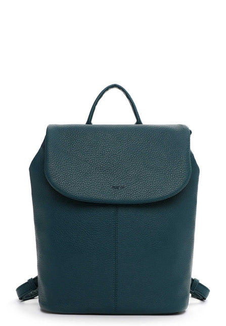 Emily &amp; Noah Tours RUE 09 Basic Backpack
