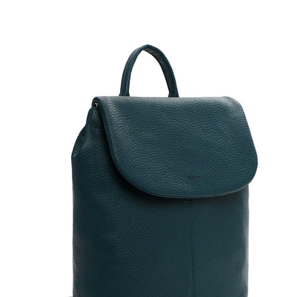 Emily &amp; Noah Tours RUE 09 Basic Backpack