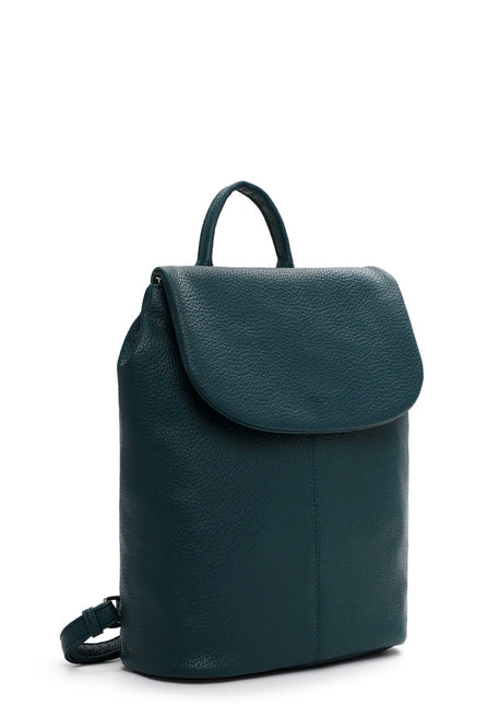Emily &amp; Noah Tours RUE 09 Basic Backpack
