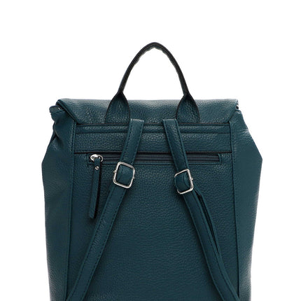 Emily &amp; Noah Tours RUE 09 Basic Backpack