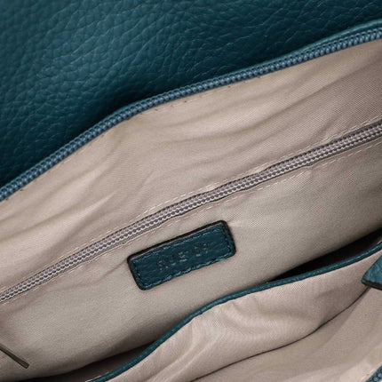 Emily &amp; Noah Tours RUE 09 Basic Backpack