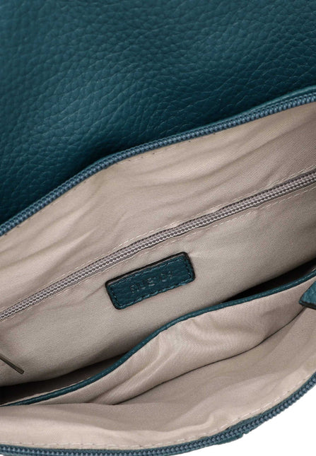 Emily &amp; Noah Tours RUE 09 Basic Backpack