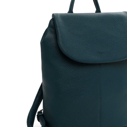 Emily &amp; Noah Tours RUE 09 Basic Backpack