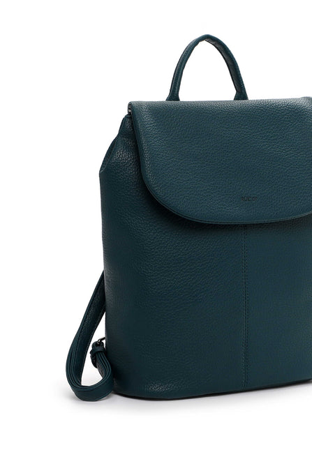 Emily &amp; Noah Tours RUE 09 Basic Backpack
