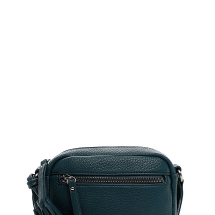 Emily &amp; Noah Tours RUE 09 Flap Handbag