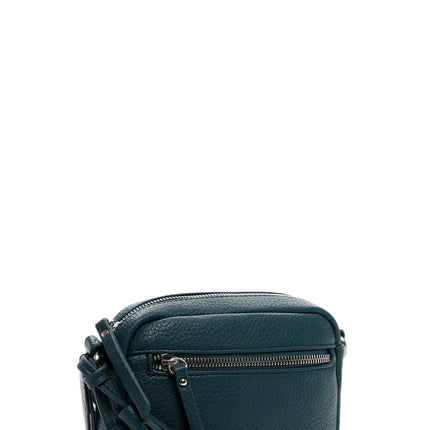 Emily &amp; Noah Tours RUE 09 Flap Handbag
