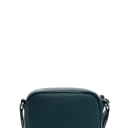 Emily &amp; Noah Tours RUE 09 Flap Handbag