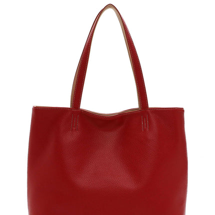 Emily &amp; Noah Eva City Shopper Large