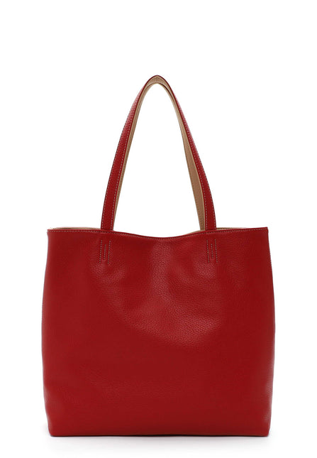 Emily &amp; Noah Eva City Shopper Large
