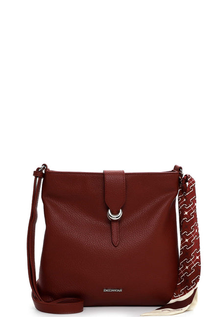 Emily &amp; Noah Belfort RUE 09 City Shopper Medium