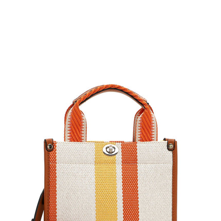 Emily & Noah Jasmin Cityshopper/Bag in Bag Small