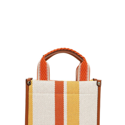 Emily & Noah Jasmin Cityshopper/Bag in Bag Small