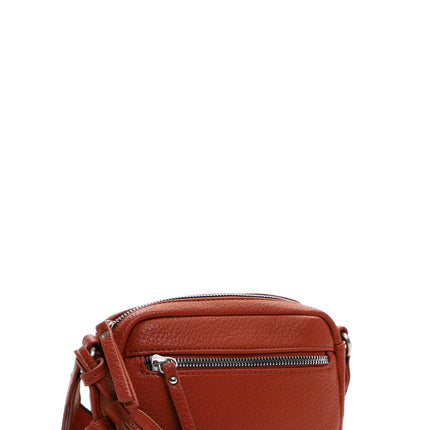 Emily &amp; Noah Tours RUE 09 Flap Handbag