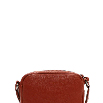 Emily &amp; Noah Tours RUE 09 Flap Handbag