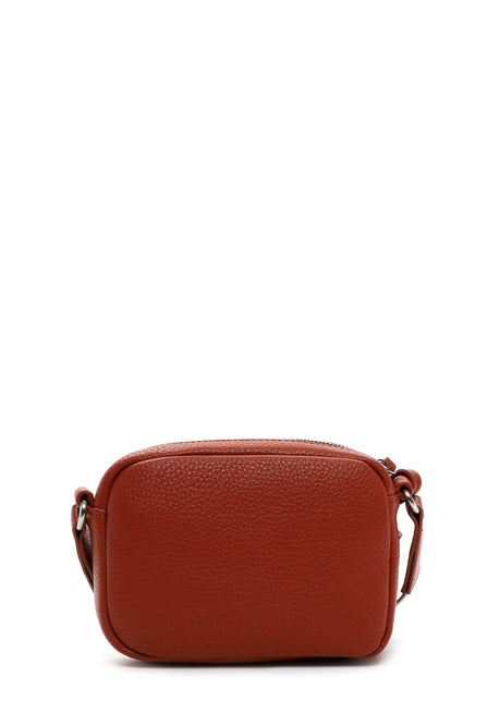 Emily &amp; Noah Tours RUE 09 Flap Handbag
