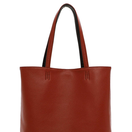 Emily &amp; Noah Eva City Shopper Large