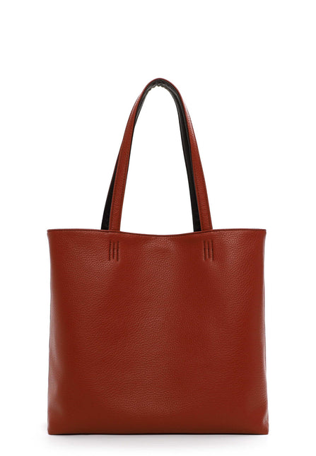Emily &amp; Noah Eva City Shopper Large