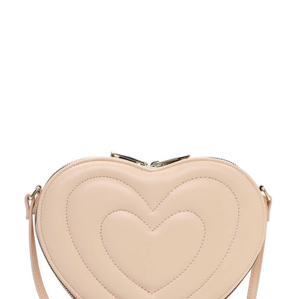 Emily & Noah Julie Crossbodybag Heart