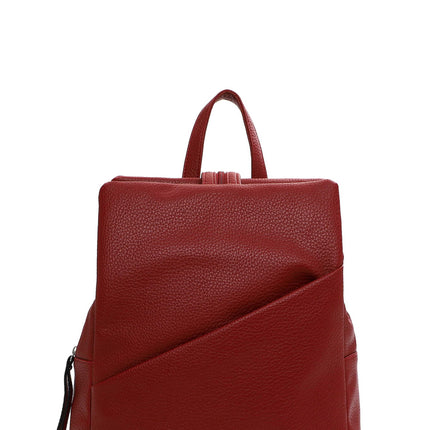 Emily &amp; Noah Tours RUE 09 Basic Backpack
