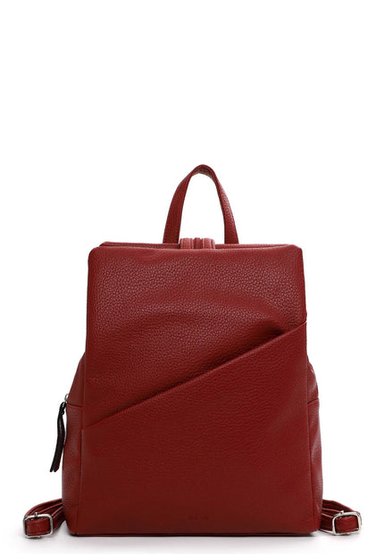 Emily & Noah Tours RUE 09 Basic Backpack