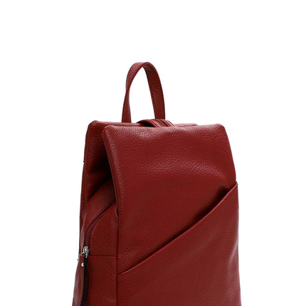 Emily &amp; Noah Tours RUE 09 Basic Backpack