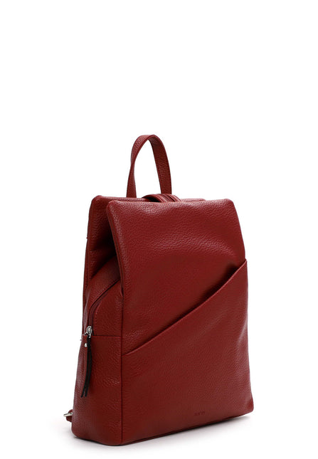 Emily &amp; Noah Tours RUE 09 Basic Backpack