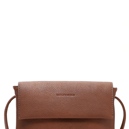 Emily &amp; Noah Crossbody Shoulder Bag Emma Flap