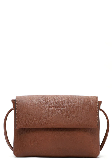 Emily &amp; Noah Crossbody Shoulder Bag Emma Flap