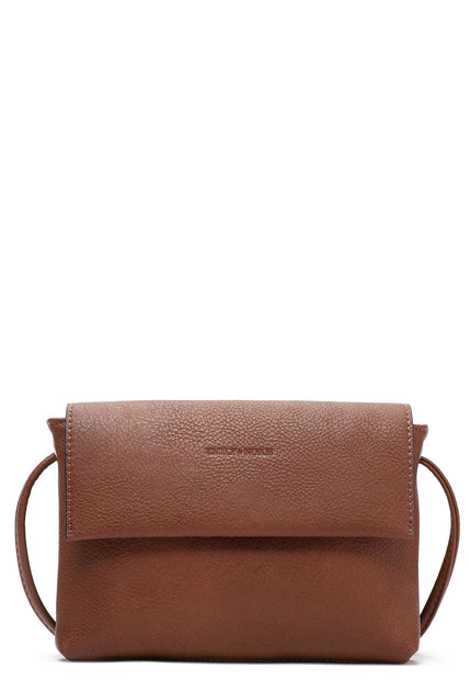 Emily & Noah Crossbody Shoulder Bag Emma Flap