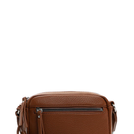 Emily &amp; Noah Tours RUE 09 Flap Handbag