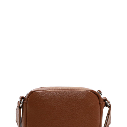 Emily &amp; Noah Tours RUE 09 Flap Handbag