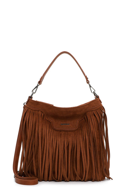 Emily &amp; Noah Belfort RUE 09 City Shopper Medium