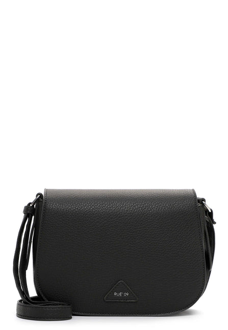 Emily &amp; Noah Belfort RUE 09 City Shopper Medium