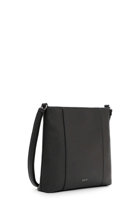 Emily &amp; Noah Belfort RUE 09 City Shopper Medium