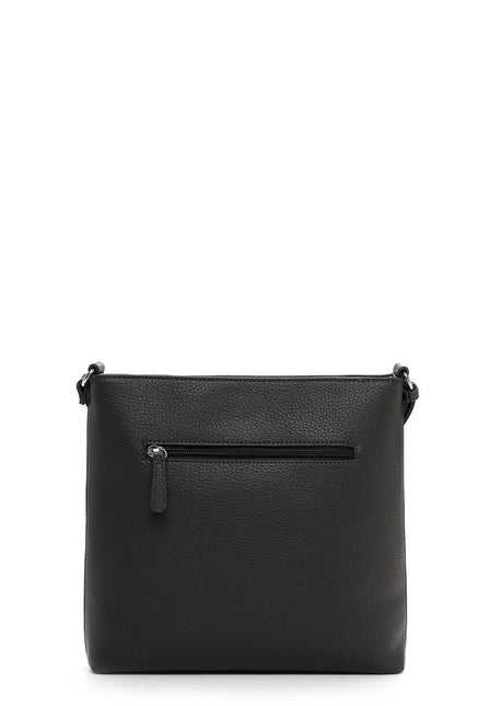Emily &amp; Noah Belfort RUE 09 City Shopper Medium