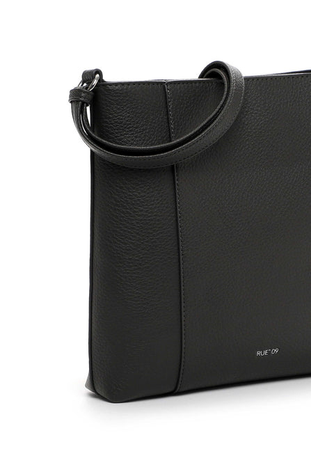 Emily &amp; Noah Belfort RUE 09 City Shopper Medium