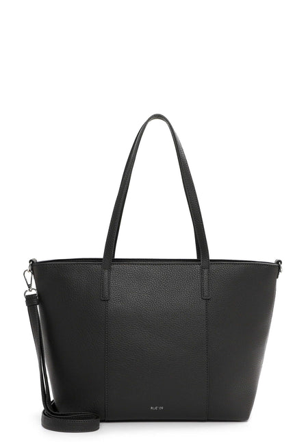 Emily &amp; Noah Belfort RUE 09 City Shopper Medium