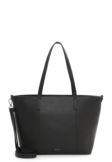 Emily & Noah Belfort RUE 09 City Shopper Medium