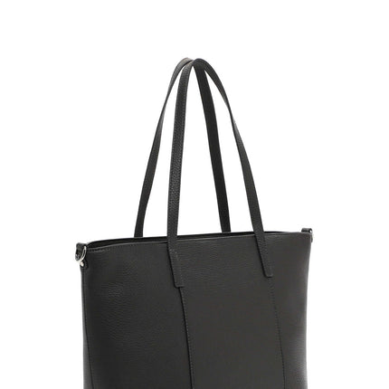 Emily &amp; Noah Belfort RUE 09 City Shopper Medium