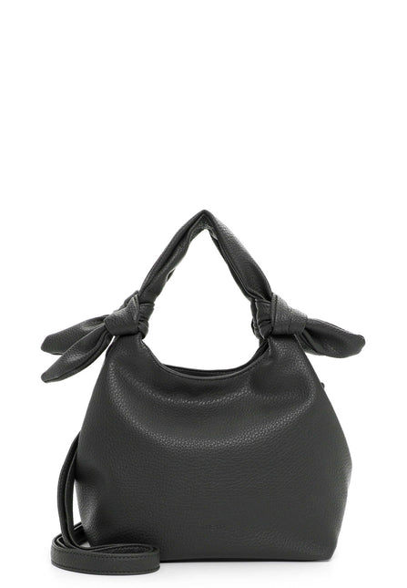 Emily &amp; Noah Belfort RUE 09 City Shopper Medium