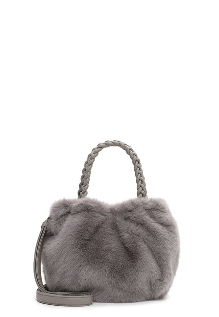 Emily &amp; Noah Belfort RUE 09 City Shopper Medium