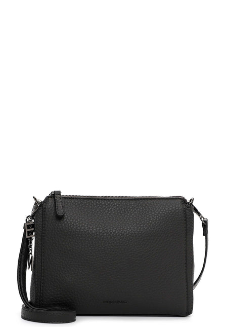 Emily &amp; Noah Belfort RUE 09 City Shopper Medium