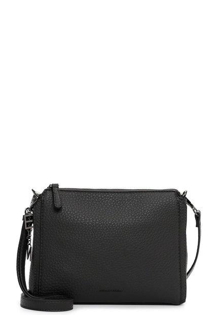 Emily & Noah Belfort RUE 09 City Shopper Medium