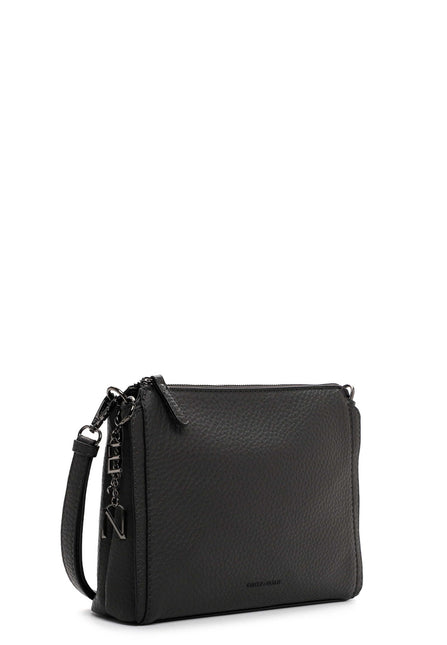 Emily &amp; Noah Belfort RUE 09 City Shopper Medium