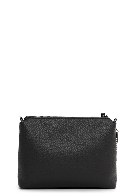 Emily &amp; Noah Belfort RUE 09 City Shopper Medium